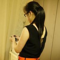 /photo/719947/美好/照片 020_1_7_small.jpg